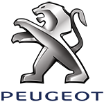 Distributieriem  Peugeot